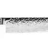 Shun Premier 10" Chef's Knife TDM0707