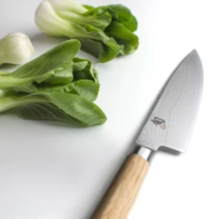 Shun Classic Blonde 3 Piece Knife Set -Shun 47633 a5a9f803 a8f2 452b 9d0d d46414c14a6f scaled