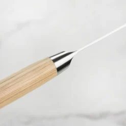 Shun Classic Blonde 5.5" Santoku Knife 9 Shun Classic Blonde 5.5" Santoku Knife -Shun 47640 835f23b3 b24b 4bb6 83f1 0bfe14287fbd scaled