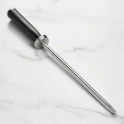 Shun Classic 5 Piece Slimline Knife Block Set -Shun 49003 scaled