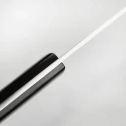 Shun Classic 4 Piece BBQ Knife Set -Shun 49004 scaled