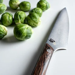 Shun Kanso 8" Chef's Knife -Shun 49013 1b51c22b 993b 48f9 88cb 3bfa13b8e83b scaled