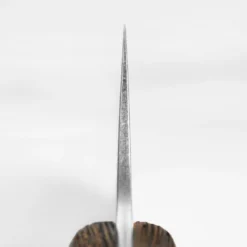 Shun Kanso 7" Hollow Edge Santoku Knife 13 Shun Kanso 7" Hollow Edge Santoku Knife -Shun 4 fa96c087 353c 4862 b742 8fc924456f24 scaled