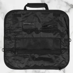 Shun Classic 8 Piece Knife Roll Set -Shun 50742 65866fcc 1c25 4bb7 8550 ae542e3b063a scaled