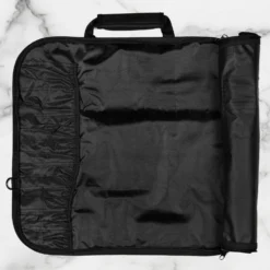 Shun Classic 8 Piece Knife Roll Set -Shun 50743 2effb186 c98e 4460 a75a 31e1749710e0 scaled