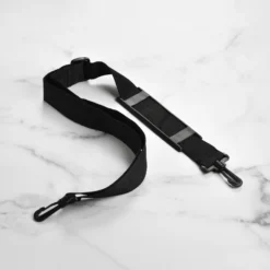 Shun Classic 8 Piece Knife Roll Set -Shun 50747 c529e4bc 21c8 41fc 9b93 e8654c2fd93c scaled