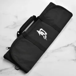 Shun Classic 8 Piece Knife Roll Set -Shun 50748 d4ed7e2b 4b4f 4013 a598 608fd37858db scaled