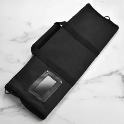 Shun Classic 8 Piece Knife Roll Set -Shun 50749 b6617598 be22 4ce0 95f9 5b19005fa9f3 scaled