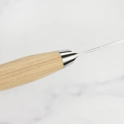 Shun Premier Blonde 8" Chef's Knife 12 Shun Premier Blonde 8" Chef's Knife -Shun 51193 ddc6a8f0 81fb 40ad 9b3b 97c861a6f7b6 scaled