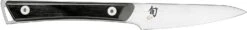 Shun Kazahana - 3 1/2" Paring Knife
