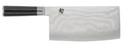 Shun Classic 7" Vegetable Cleaver DM0712
