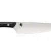 Shun Narukami 8" Chef's Kitchen Knife VSC0706