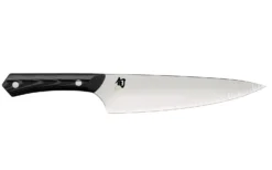 Shun Narukami 8" Chef's Kitchen Knife VSC0706