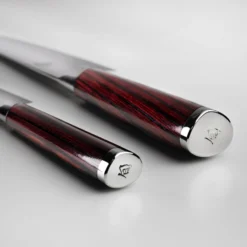 Shun Kohen Anniversary Knife Set -Shun 5 2 98c8fb13 728a 4f34 a0b7 38fac697fe97 scaled