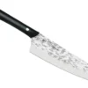 Kai PRO Santoku Knife 7" HT7064