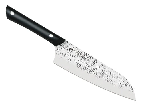 Kai PRO Santoku Knife 7" HT7064 1 Kai PRO Santoku Knife 7" HT7064