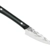 Kai PRO Paring Knife 3.5" HT7068