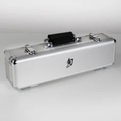 Shun Kohen Anniversary Knife Set -Shun 6 2 a5607749 29de 4bfc b9d3 71cefa365c48 scaled