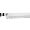 Shun Sora 9" Bread Knife VB0705
