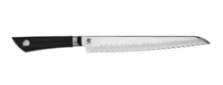 Shun Sora 9" Bread Knife VB0705