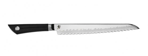 Shun Sora 9" Bread Knife VB0705 1 Shun Sora 9" Bread Knife VB0705