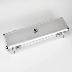 Shun Kohen Anniversary Knife Set -Shun 7 2 scaled