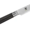 Shun Classic LIMITED EDITION 3.5" Paring Knife DM0757