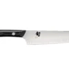 Shun Narukami 6.5" Master Utility Kitchen Knife VSC0782
