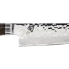 Shun Premier 8" Kiritsuke Knife TDM0771