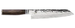 Shun Premier 8" Kiritsuke Knife TDM0771
