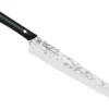 Kai PRO Bread Knife 9" HT7062