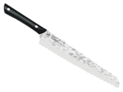 Kai PRO Bread Knife 9" HT7062