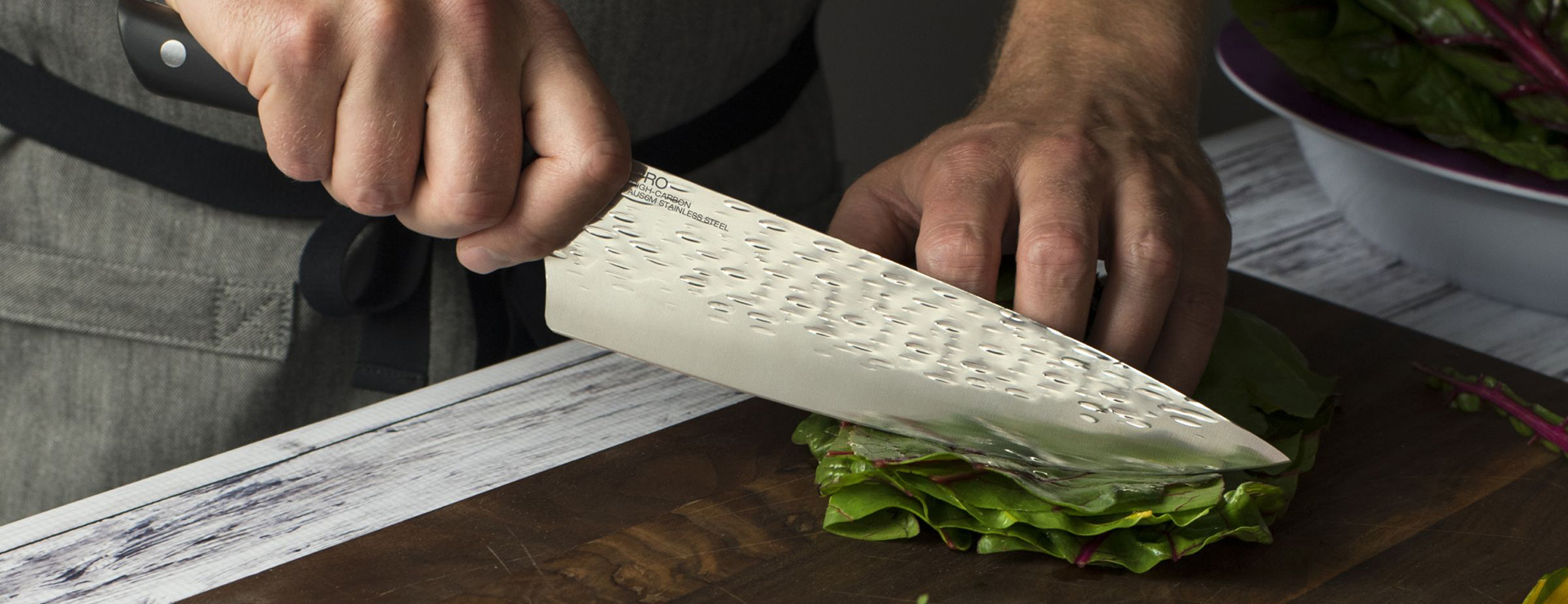 Shun -Shun 8ba8df73 9396 41ed b324 ed9516fa95d4 1