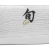 Shun Classic Blonde 6" Utility Kitchen Knife DM0701W