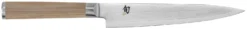 Shun Classic Blonde 6" Utility Kitchen Knife DM0701W
