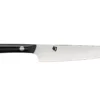 Shun Narukami 6" Utility Kitchen Knife VSC0701