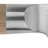 Shun Classic Blonde 3.5" Paring Kitchen Knife DM0700W