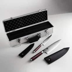 Shun Kohen Anniversary Knife Set -Shun 9 2 e48d51c5 b2e5 41a0 96b6 7c8c400c49f3 scaled