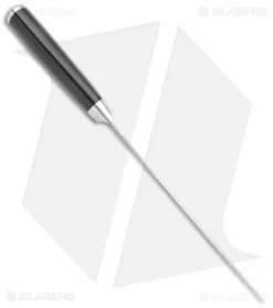 Shun Classic 3-Piece Build-A-Block Kitchen Knife Set -Shun Classic 3 Piece Build A Block Set DMS2200K BHQ 117703 jr chefs top