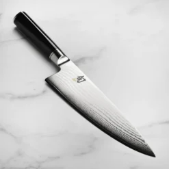 Shun Classic 8" Heavy Chef's Knife