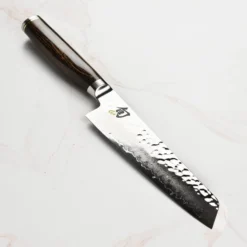 Shun Premier 6.5" Master Utility Knife