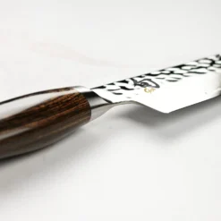 Shun Premier 6.5" Master Utility Knife -Shun DSC 0123 scaled