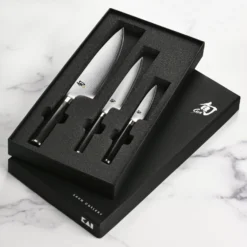 Shun Classic 3 Piece Knife Set 9 Shun Classic 3 Piece Knife Set -Shun DSC 2261 scaled