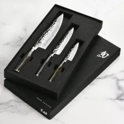 Shun Premier Grey 3 Piece Knife Set -Shun DSC 2261 9669feb0 1dfb 4069 b94c 1eb7803aaae6 scaled