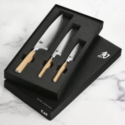 Shun Classic Blonde 3 Piece Knife Set -Shun DSC 2261 d32590f2 6aa5 4c00 b275 d20d124f0a2c scaled