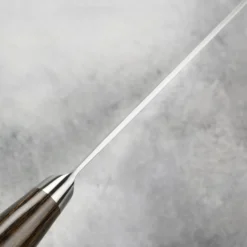 Shun Premier 7" Chinese Vegetable Cleaver 9 Shun Premier 7" Chinese Vegetable Cleaver -Shun DSC 2360 scaled