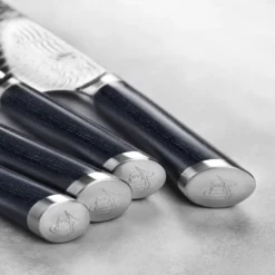 Shun Shiranami 6 Piece Knife Block Set -Shun DSC 3370 fba05488 2c21 4aba 9d86 b7a139fd61e9 scaled