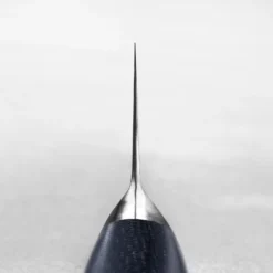 Shun Shiranami 8" Chef's Knife -Shun DSC 3378 27f9a401 ba51 45b1 8114 18f11c6af0ee scaled