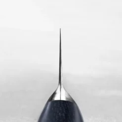 Shun Shiranami 6.5" Master Utility Knife -Shun DSC 3378 d4ab046c 0fe9 46c3 9af3 d6196a8ba130 scaled