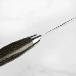 Shun Premier Grey 5" Steak Knife 8 Shun Premier Grey 5" Steak Knife -Shun DSC 4205 scaled